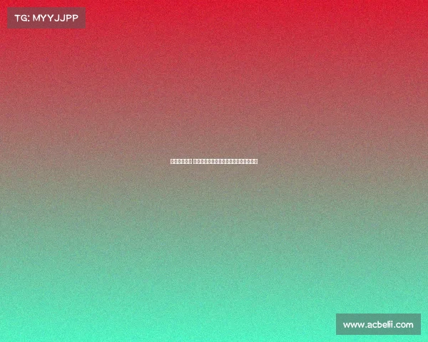 电子竞技活动 《赤帜飘扬电竞场，华夏少年披荣光》》