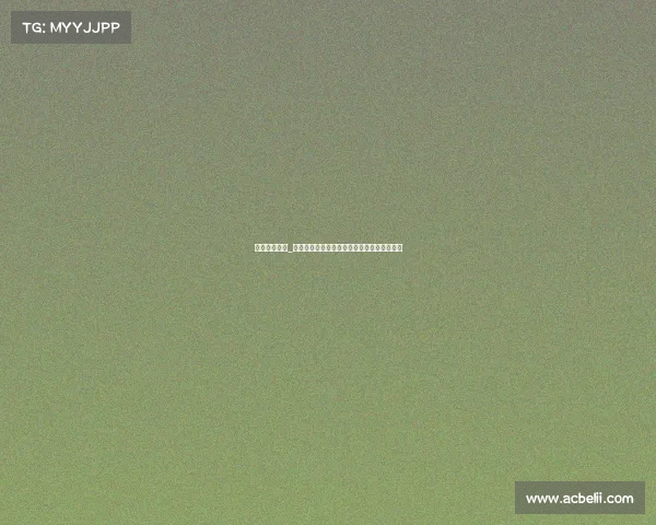 电子竞技赛果_《瞬息万变的峡谷战局，谁将问鼎巅峰？》》